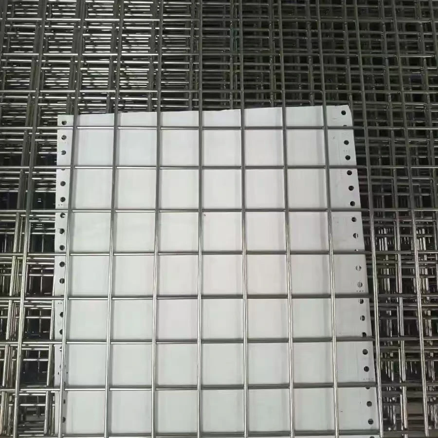 product-900-900 product-900-900
